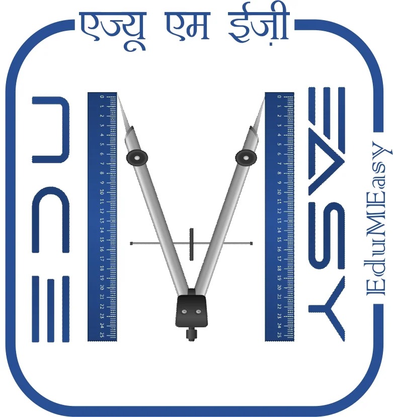 EduMEasy